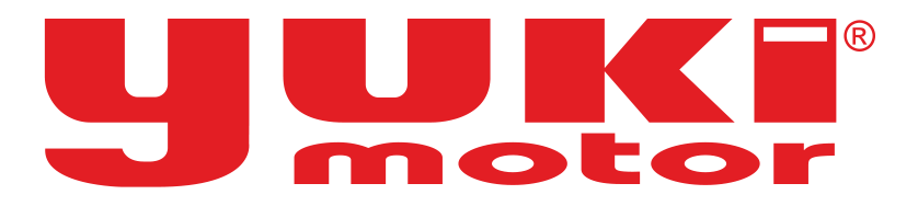 YUKİ Motor Online - Yuki Motor
